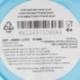 LARGE EASY PP TUMBLER 430 ML BLUEY