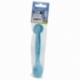 SET DE 2 CUBIERTOS PP (CUCHARA Y TENEDOR) BLUEY