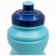 BOTELLA SPORT EASY HOLD 380 ML BLUEY
