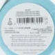 BOTELLA SPORT EASY HOLD 380 ML BLUEY