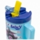 PP COOL MUG 530 ML BLUEY
