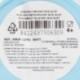 VASO CAÑA EASY 430 ML BLUEY