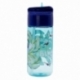 BOTELLA ECOZEN HIDRO PEQUEÑA 430 ML BLUEY