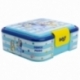 SANDWICHERA MULTIPLE SUPREMA BLUEY