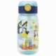 BOTELLA ACTIVE 510 ML BLUEY