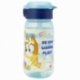 BOTELLA ACTIVE 510 ML BLUEY