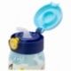 BOTELLA ACTIVE 510 ML BLUEY