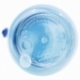 BOTELLA ACTIVE 510 ML BLUEY