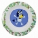 CUENCO MICRO  BLUEY