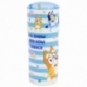 BOTELLA SIPPER 350 ML BLUEY