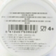 VASO ANTIDESLIZANTE PREMIUM BICOLOR 260 ML BLUEY