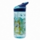 MEDIUM ECOZEN PREMIUM BOTTLE 620 ML BLUEY