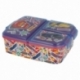 SANDWICHERA MULTIPLE CARS STICKERS