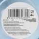 BOTELLA ALUMINIO ALTA 530 ML BLUEY