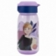 BOTELLA ACTIVE 510 ML FROZEN TRUST THE JOURNEY