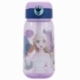 BOTELLA ACTIVE 510 ML FROZEN TRUST THE JOURNEY