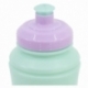 BOTELLA SPORT EASY HOLD 380 ML FROZEN ICE MAGIC