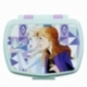 SANDWICHERA RECTANGULAR FROZEN ICE MAGIC