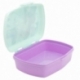 SANDWICHERA RECTANGULAR FROZEN ICE MAGIC