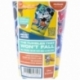 DROP SAFE PP TUMBLER 470 ML MICKEY MOUSE COOL STUFF