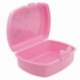 URBAN SANDWICH BOX MINNIE MOUSE SPRING LOOK