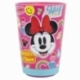 DROP SAFE PP TUMBLER 470 ML MINNIE MOUSE FLOWER POWER