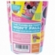 DROP SAFE PP TUMBLER 470 ML MINNIE MOUSE FLOWER POWER