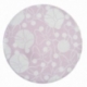 RECIPIENTE TERMO SOLIDOS 360 ML MINNIE MOUSE AWESOME FACES