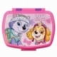 SANDWICHERA RECTANGULAR PAW PATROL GIRL SKETCH ESSENCE