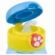 BOTELLA ACTIVE 510 ML PAW PATROL PUP POWER