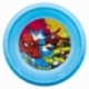 CUENCO EASY PP SPIDERMAN MIDNIGHT FLYER