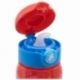 BOTELLA ACTIVE 510 ML SPIDERMAN ARACHNID GRID