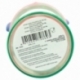 VASO FIGURITA 3D 360 ML STITCH FLOWERS