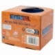 CERAMIC ELITE MUG 13 OZ IN GIFT BOX DRAGON BALL