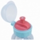 BOTELLA SCHOOL 370 ML STITCH