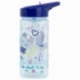 BOTELLA SQUARE 510 ML STITCH