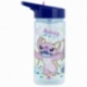 BOTELLA SQUARE 510 ML STITCH