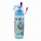 BOTELLA SPRAY 575 ML STITCH DRAWING