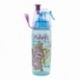 BOTELLA SPRAY 575 ML STITCH DRAWING