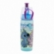 BOTELLA SPRAY 575 ML STITCH DRAWING