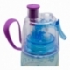 BOTELLA SPRAY 575 ML STITCH DRAWING