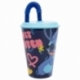 VASO CAÑA EASY 430 ML STITCH PALMS
