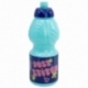 BOTELLA SPORT 400 ML STITCH PALMS
