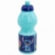 BOTELLA SPORT 400 ML STITCH PALMS