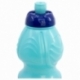BOTELLA SPORT 400 ML STITCH PALMS
