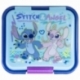 SANDWICHERA MULTIPLE SUPREMA STITCH DRAWING