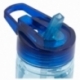 BOTELLA ECOZEN PEQUEÑA 475 ML STITCH DRAWING