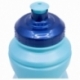BOTELLA SPORT EASY HOLD 380 ML STITCH PALMS