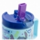 PP COOL MUG 530 ML STITCH DRAWING