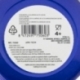 BOTELLA ALUMINIO ALTA 530 ML STITCH PALMS